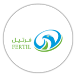partner_1