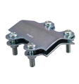 turntable